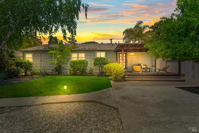 330 Monroe Street, Napa, CA 94559 - Photo 44