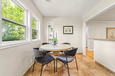 330 Monroe Street, Napa, CA 94559 - Photo 12