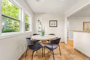 330 Monroe St, Napa, CA 94559 - Photo 12