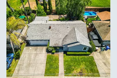 330 Monroe Street, Napa, CA 94559 - Photo 52