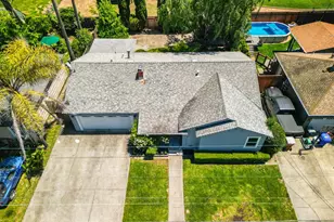 330 Monroe St, Napa, CA 94559 - Photo 52