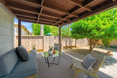 330 Monroe Street, Napa, CA 94559 - Photo 36