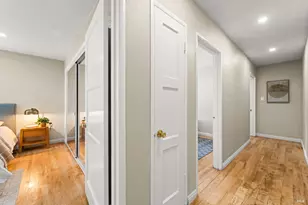 330 Monroe St, Napa, CA 94559 - Photo 30