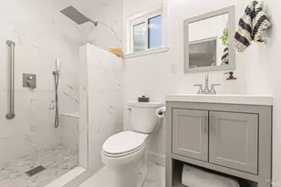 330 Monroe St, Napa, CA 94559 - Photo 22