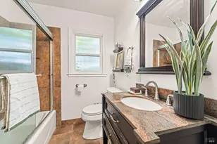 330 Monroe St, Napa, CA 94559 - Photo 26