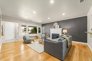 330 Monroe St, Napa, CA 94559 - Photo 4