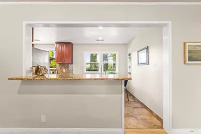 330 Monroe Street, Napa, CA 94559 - Photo 10