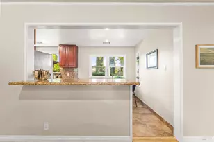330 Monroe St, Napa, CA 94559 - Photo 10