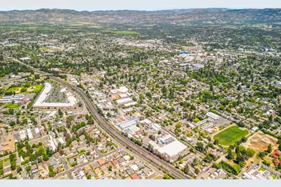 330 Monroe Street, Napa, CA 94559 - Photo 60
