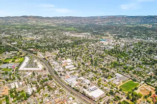 330 Monroe St, Napa, CA 94559 - Photo 60