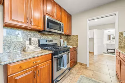 330 Monroe Street, Napa, CA 94559 - Photo 16