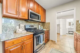 330 Monroe St, Napa, CA 94559 - Photo 16