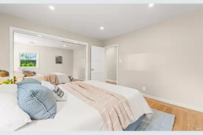 330 Monroe Street, Napa, CA 94559 - Photo 28