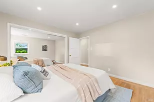 330 Monroe St, Napa, CA 94559 - Photo 28