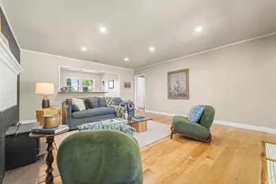 330 Monroe Street, Napa, CA 94559 - Photo 8