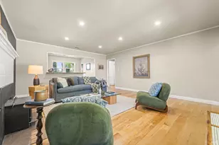 330 Monroe St, Napa, CA 94559 - Photo 8
