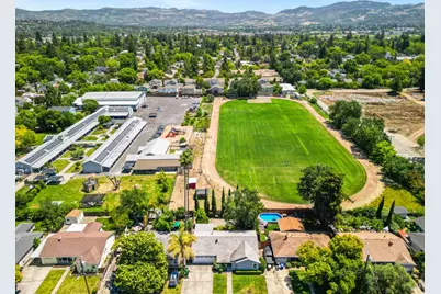 330 Monroe Street, Napa, CA 94559 - Photo 56