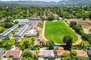 330 Monroe St, Napa, CA 94559 - Photo 56
