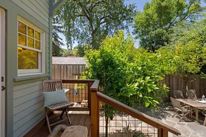 45 Grove Lane, San Anselmo, CA 94960 - Photo 62