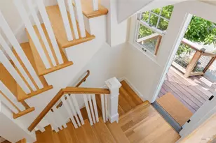 45 Grove Ln, San Anselmo, CA 94960 - Photo 76
