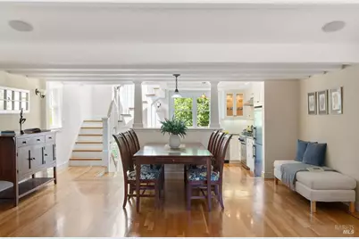45 Grove Lane, San Anselmo, CA 94960 - Photo 14