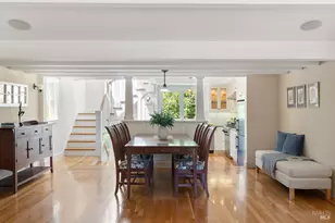 45 Grove Ln, San Anselmo, CA 94960 - Photo 14
