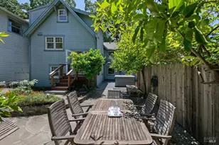 45 Grove Ln, San Anselmo, CA 94960 - Photo 68