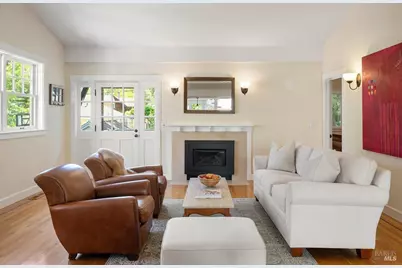 45 Grove Lane, San Anselmo, CA 94960 - Photo 12