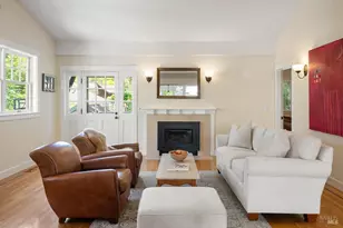 45 Grove Ln, San Anselmo, CA 94960 - Photo 12