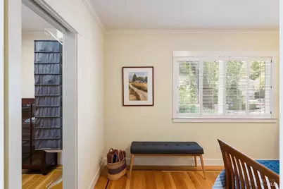 45 Grove Lane, San Anselmo, CA 94960 - Photo 34