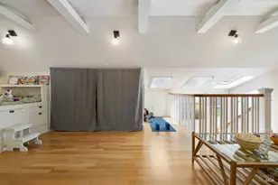 45 Grove Ln, San Anselmo, CA 94960 - Photo 54