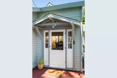 45 Grove Lane, San Anselmo, CA 94960 - Photo 6