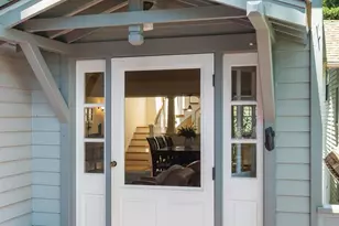 45 Grove Ln, San Anselmo, CA 94960 - Photo 6
