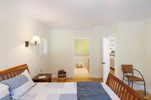 45 Grove Ln, San Anselmo, CA 94960 - Photo 36
