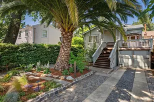 45 Grove Ln, San Anselmo, CA 94960 - Photo 2