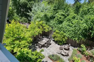 45 Grove Ln, San Anselmo, CA 94960 - Photo 58