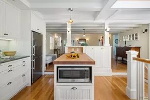 45 Grove Ln, San Anselmo, CA 94960 - Photo 24