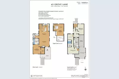 45 Grove Lane, San Anselmo, CA 94960 - Photo 98
