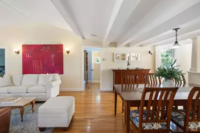 45 Grove Lane, San Anselmo, CA 94960 - Photo 16