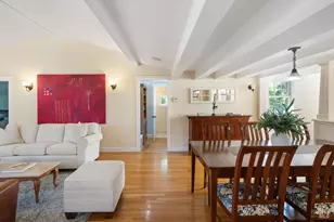 45 Grove Ln, San Anselmo, CA 94960 - Photo 16