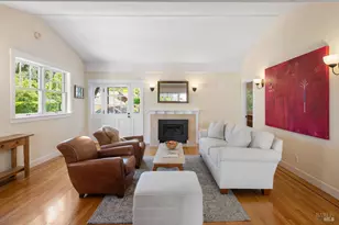 45 Grove Ln, San Anselmo, CA 94960 - Photo 8