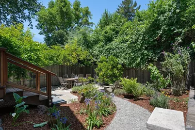 45 Grove Lane, San Anselmo, CA 94960 - Photo 74