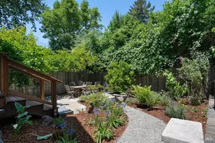 45 Grove Ln, San Anselmo, CA 94960 - Photo 74