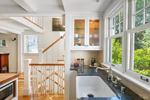45 Grove Ln, San Anselmo, CA 94960 - Photo 30