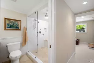 45 Grove Ln, San Anselmo, CA 94960 - Photo 88
