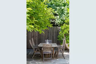 45 Grove Lane, San Anselmo, CA 94960 - Photo 70