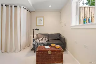45 Grove Ln, San Anselmo, CA 94960 - Photo 80