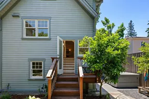45 Grove Ln, San Anselmo, CA 94960 - Photo 64