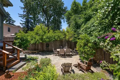 45 Grove Lane, San Anselmo, CA 94960 - Photo 66