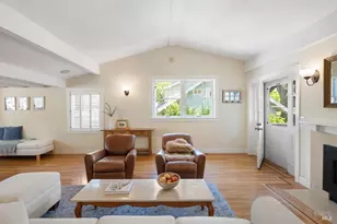 45 Grove Ln, San Anselmo, CA 94960 - Photo 10